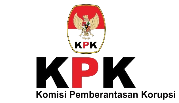 Logo KPK