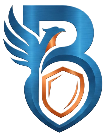 Logo SI-BAPER