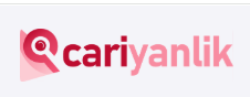 Logo YANLIK